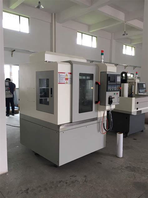 wholesale aluminum cnc milling machine manufacturers|hobby cnc machine for aluminum.